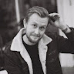 Meet your Posher, Sheehan